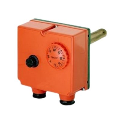 TLSC1 0-90/100 L100 R1/2 MAN