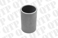 Spacer 5183725 - New Holland T7 T6000 T7000