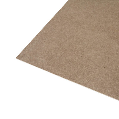 Standard Hardboard 2440x1220x3.2mm