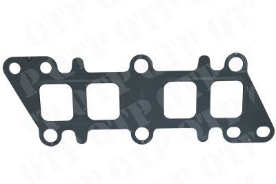 Exhaust Gasket