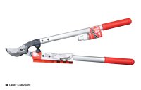 ARS LPB-30M LOPPING SHEARS