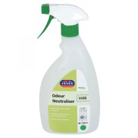 Eliminol Odour Neutraliser - Clear 750 ml