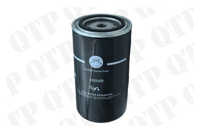 Fuel Filter Ford T