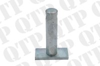 Pin Lower Lift Link