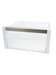 NLA** Bosch Fridge Freezer Upper Vegetable Container Drawer Genuine