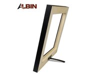Albin Easelmate For Wood & Aluminium