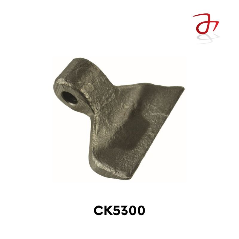 ck5300-seppi-flail