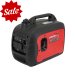 LONCIN LC3000i SYNC. Inverter GENERATOR 230V