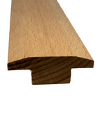 Double Natural Beech