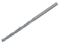 JOBBER METRIC HIGH SPEED DRILL BIT 3.5mm