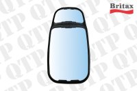 Mirror ACW0464290 -  Electric Control Massey Ferguson 6700 7700 7S