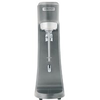 Hamilton Beach Spindle Drinks Mixer - 1 Cup, Countertop