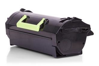 Compatible Lexmark M5155 Toner 24B6015 35000 Page Yield