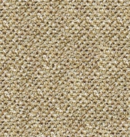 RITZ 70 FELT BACK 4M RIVERIA