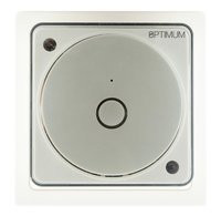 Remotely programmable WiFi Socket Box Time Sw