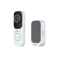 dahua-wifi-video-doorbell-13387