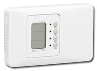 GREENBROOK 3 & 4 ZONE TIMER