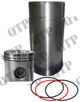 John Deere 04 Series China QRE524450 - Cylinder Kit