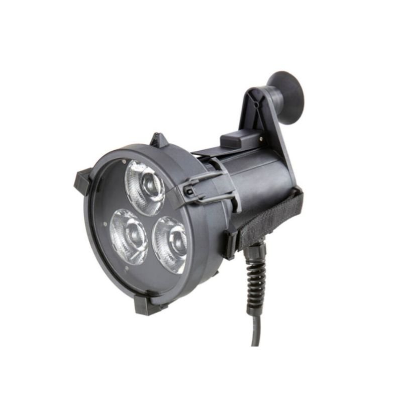 Wiska navigation lighting