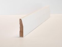 Primed Chamfered Architrave 18mm x 94mm x 2.2m