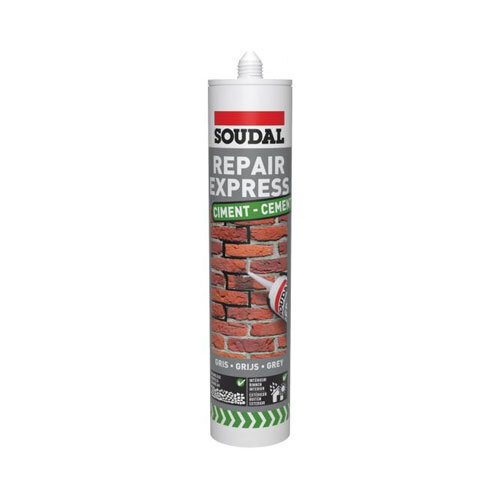 Repair Express Cement 290 Ml
