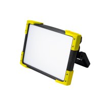 CK 18V Battery Site Work Light T9740
