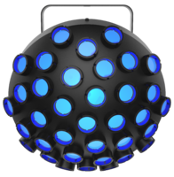 CHAUVET DJ Line Dancer LED Effect Light *Display Stock - Last 1*