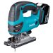 Makita Jigsaw LXT - DJV180