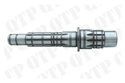 Drive Shaft John Deere