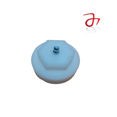 97871180-closing-cover-cap-vicon