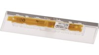 Bosch Neff Siemwns Fridge Freezer LED Diode Light Strip Lamp Genuine