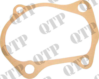 62326_Steering_Box_Side_Gasket.jpg