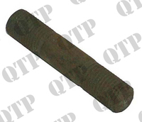 Balancer Idler Gear Stud