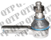 Track Rod End RH