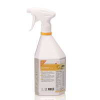 Aseptoprint Spray 1 litre