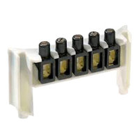 Terminal Strip