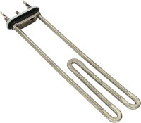 Bosch Neff Siemens Washing Machine 1950 Watt Heater Element 230mm Compatible