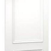WR2 Paint Grade