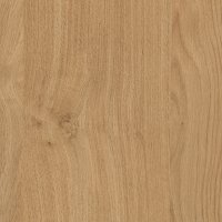 Oiled Kendal Oak ST12 ABS Edging 23 x 2mm x 75 mtr