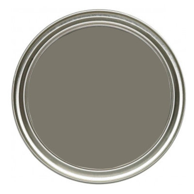 Dulux WeatherShield - Wicklow Way 10L