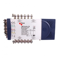 Triax LTE TMP 9 x 24 Multiswitch