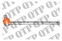 4461_Track_Rod_End.jpg