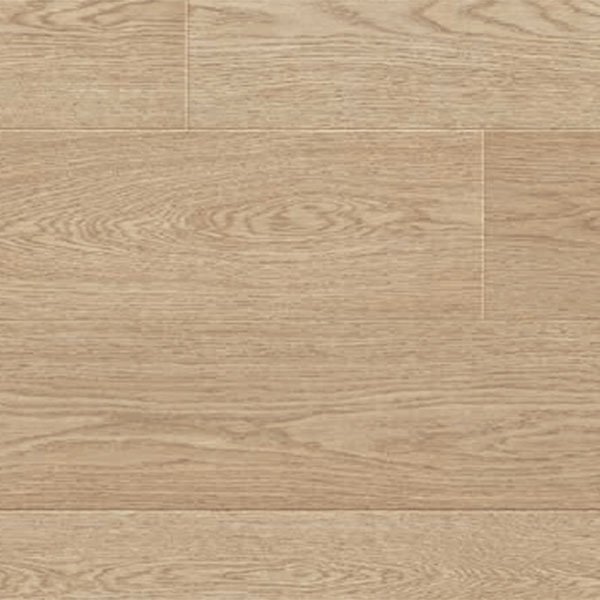 61001 Opal Oak AC4 9mm Aqua Shield Waterproof Surface Laminate - Price Per Sq. Yard.