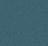 BULLETIN BOARD 6mm x 1.83m 2185