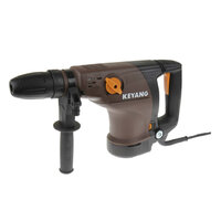 KEYANG PHD40MV 110V ROTARY HAMMER DRILL