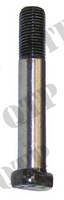 Conrod Bolt