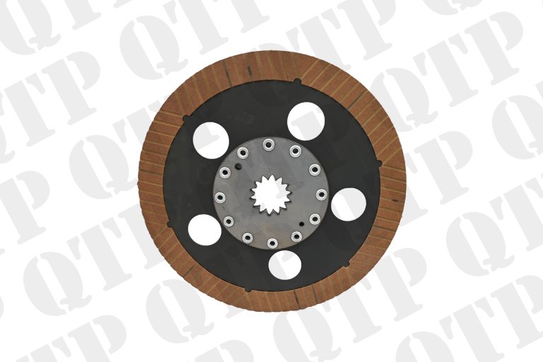 Brakes Discs