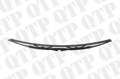Wiper Blade H737812180020 - Fendt Vario 300 400