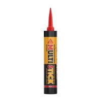 Sika Multi Stick Grab Adhesive 350ml