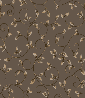 CONTESSA ELEGANCE SAND/BROWN 4M